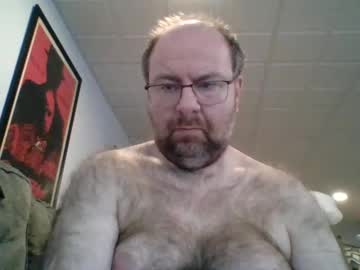 Mattn4fun69 Chaturbate stream image from January 20, 2025