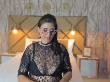 Miss_Marilyn_ Chaturbate stream image from January 20, 2025