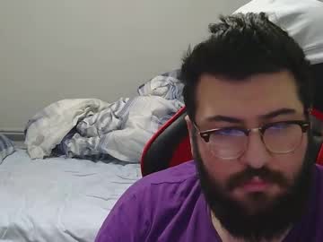 Moneyman__24 Chaturbate stream image from January 20, 2025