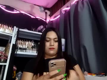 Ms_Wow69 Chaturbate stream image from January 20, 2025