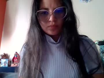 Nami_Mike Chaturbate stream image from January 20, 2025