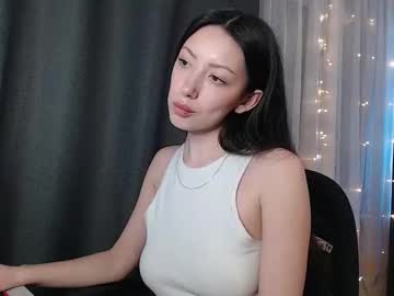 Napoleon_Cake Chaturbate stream image from January 20, 2025