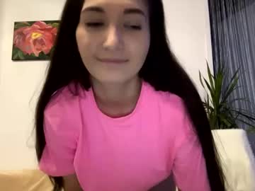 Queen_Chatur Chaturbate stream image from January 20, 2025