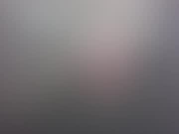 Retflordoc Chaturbate stream image from January 20, 2025