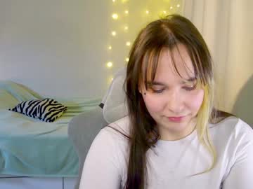 Rosie_Nana Chaturbate stream image from January 20, 2025