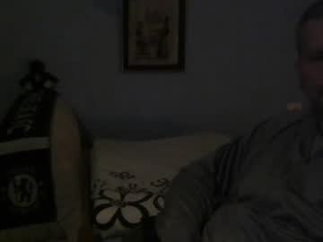 Salaso138 Chaturbate stream image from January 20, 2025