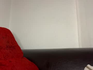Sexfriendch Chaturbate stream image from January 20, 2025