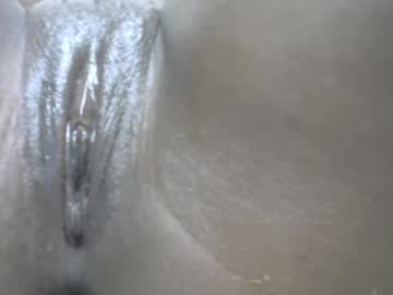 Sexytits_Bigass234 Chaturbate stream image from January 20, 2025