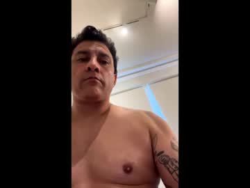 Sirgalaxy Chaturbate stream image from January 20, 2025