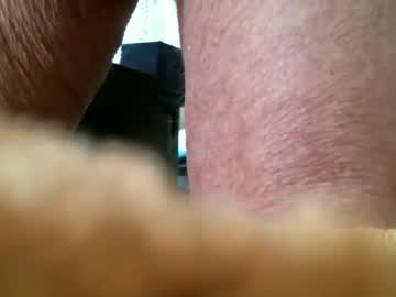 Spanker9 Chaturbate stream image from January 20, 2025