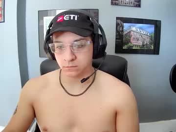 Tigershark0099 Chaturbate stream image from January 20, 2025