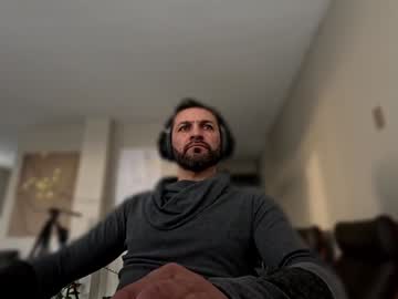 Ultratoaster Chaturbate stream image from January 20, 2025