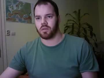 Uncut_Strong Chaturbate stream image from January 20, 2025