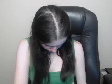 _Valeryshine_ Chaturbate stream image from January 20, 2025