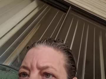 Velvetvixen111 Chaturbate stream image from January 20, 2025