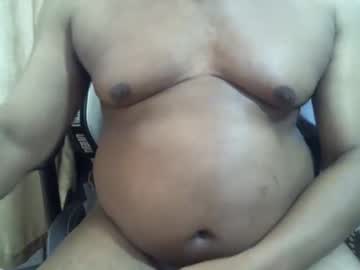 Warriorpoet_X Chaturbate stream image from January 20, 2025