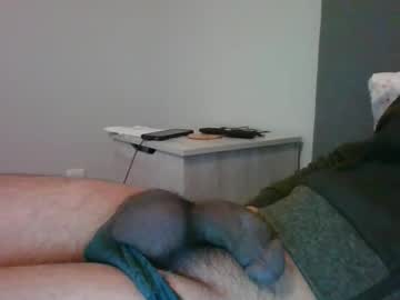 Whymeagain098 Chaturbate stream image from January 20, 2025
