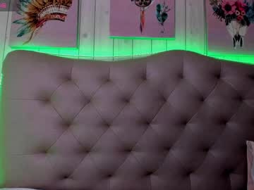 Xdirtyxnatasha Chaturbate stream image from January 20, 2025