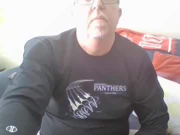 72funguy71 Chaturbate stream image from January 20, 2025