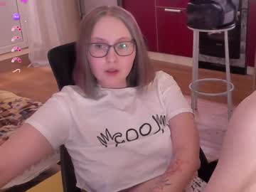 Agata_Rin Chaturbate stream image from January 20, 2025