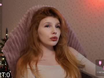_Aleksa Chaturbate stream image from January 20, 2025