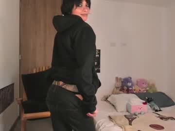 Alone_Together_ Chaturbate stream image from January 20, 2025