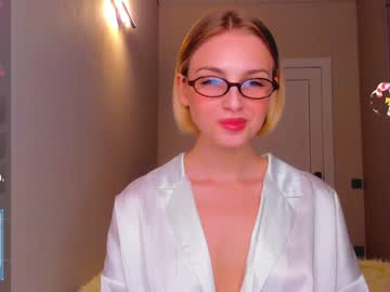 Ashbunny_ Chaturbate stream image from January 20, 2025