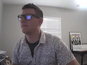 Azsurfer39 stream image from January 20, 2025