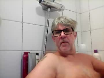 Baggelina75 Chaturbate stream image from January 20, 2025