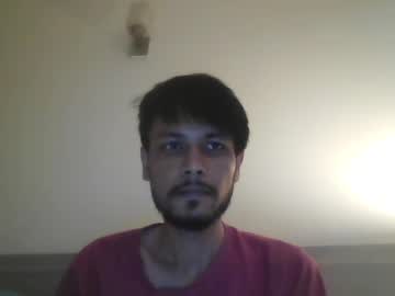 Baybeeboi4u2 Chaturbate stream image from January 20, 2025