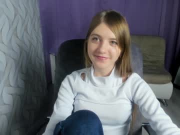 Bella_Kallen Chaturbate stream image from January 20, 2025