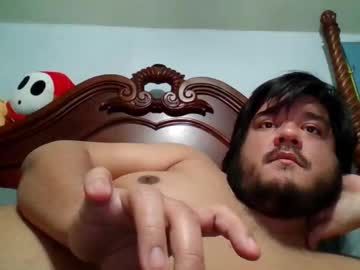 Buddhabongrips Chaturbate stream image from January 20, 2025