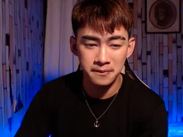 Callme_Gameslayer Chaturbate stream image from January 20, 2025