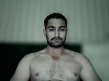 Cgbigdick1 Chaturbate stream image from January 20, 2025