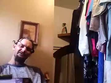 Comgetit1 Chaturbate stream image from January 20, 2025