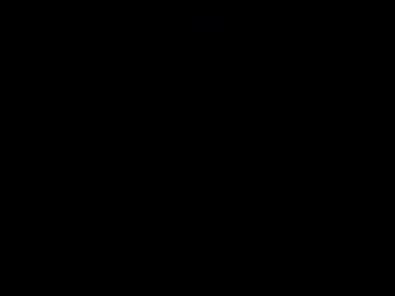 Cwareee3 Chaturbate stream image from January 20, 2025