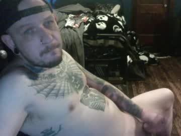 Darkdreams01 Chaturbate stream image from January 20, 2025