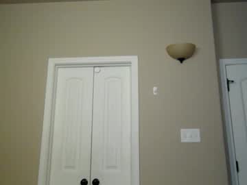 Dicksmoothie Chaturbate stream image from January 20, 2025