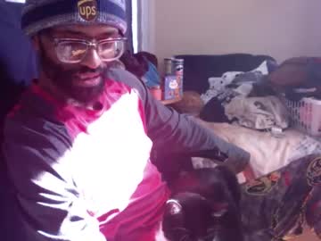 Disr3sp3ctfully_Dipp3d Chaturbate stream image from January 20, 2025