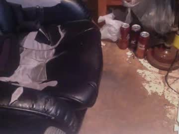 Dschlik2 Chaturbate stream image from January 20, 2025