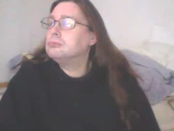 Dukenucum73 Chaturbate stream image from January 20, 2025