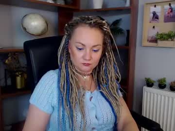 Erotic_Kaya stream image from January 20, 2025