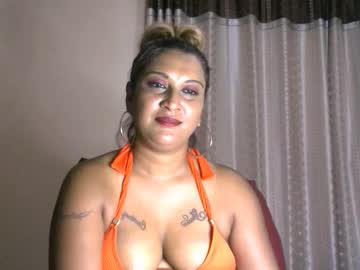Exoticindian37 Chaturbate stream image from January 20, 2025