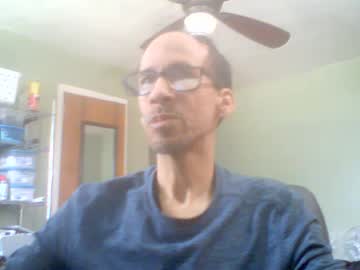 Fiercedclaw Chaturbate stream image from January 20, 2025