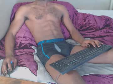Flawedadonis Chaturbate stream image from January 20, 2025