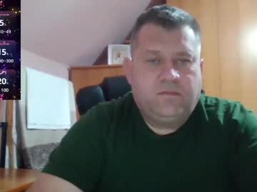 Freeboy80180 Chaturbate stream image from January 20, 2025