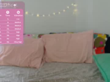 Giftperkins Chaturbate stream image from January 20, 2025