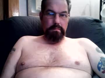 Guy4fun8 Chaturbate stream image from January 20, 2025