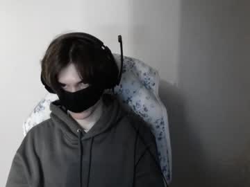 Imagerysin234 Chaturbate stream image from January 20, 2025