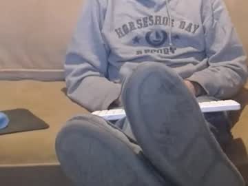 Jay_Short7863 Chaturbate stream image from January 20, 2025